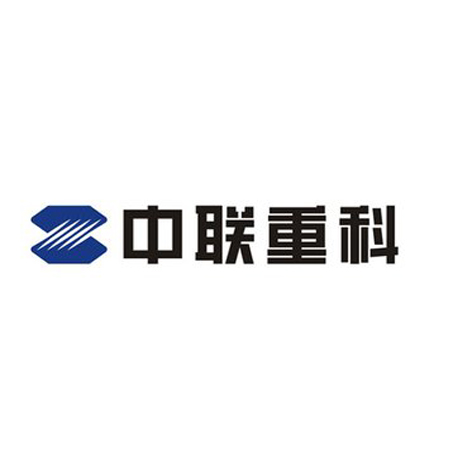 2018112909374153