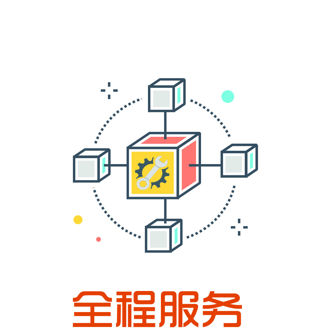 零保证金